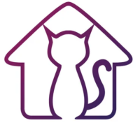 cropped png